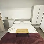 Acvi Lux - Center In Soul Lägenhet *