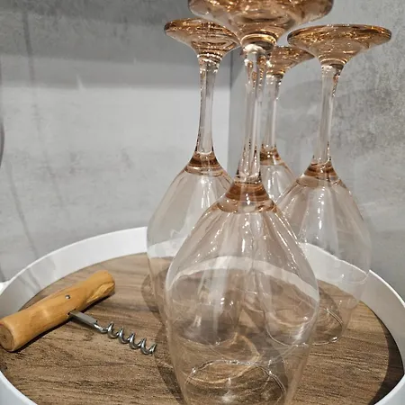 Acvi Lux - Center In Soul