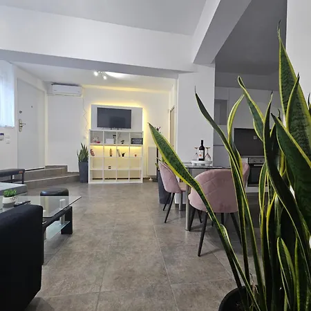 Acvi Lux - Center In Soul *