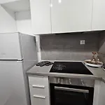 Acvi Lux - Center In Soul Салоники