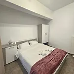 Acvi Lux - Center In Soul * Салоники