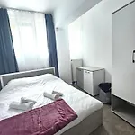 Acvi Lux - Center In Soul Салоники