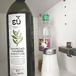 Acvi Lux - Center In Soul Салоники