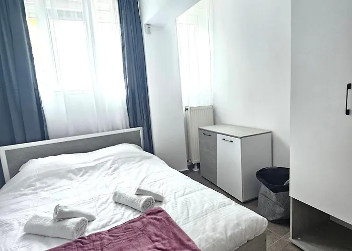 Acvi Lux - Center In Soul Thessaloníki